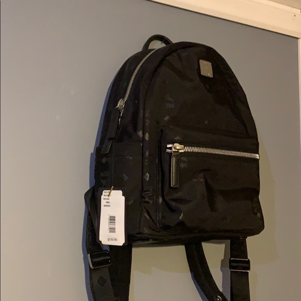 Selling Brand New MCM bag